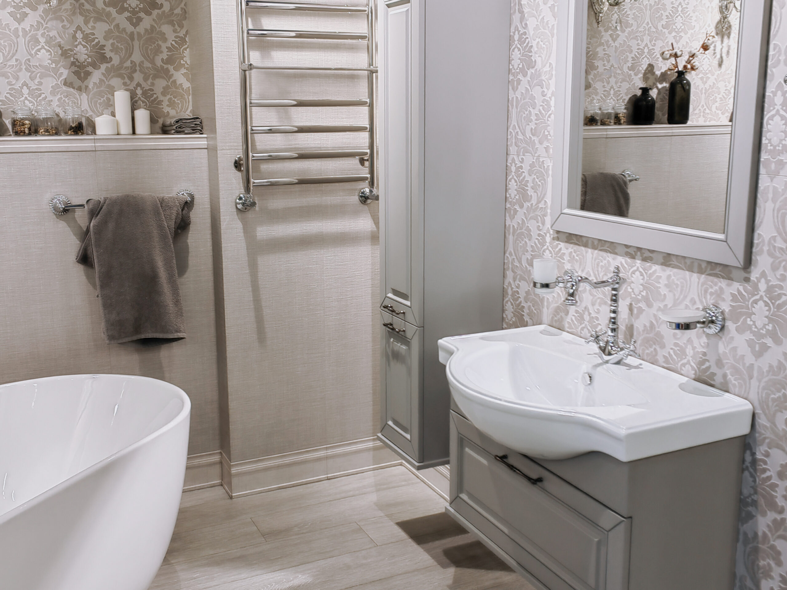 modern-beautiful-bathroom-interior-inside-2023-11-27-05-14-15-utc